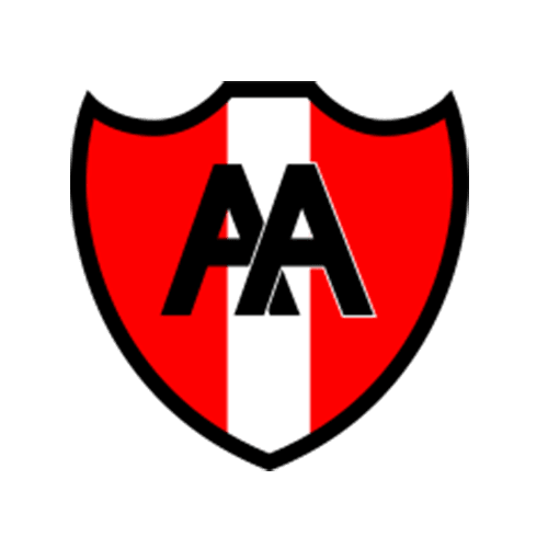 Alumni