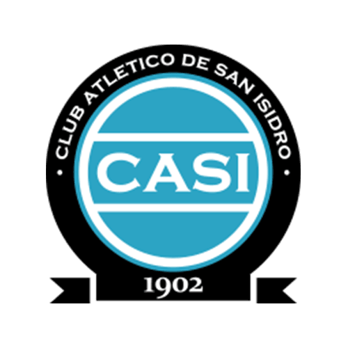 CASI