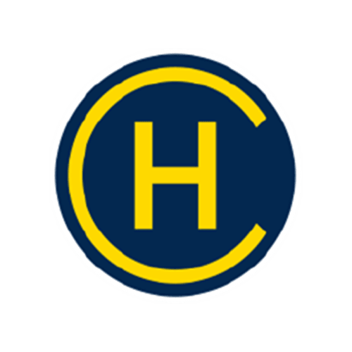 Hindú