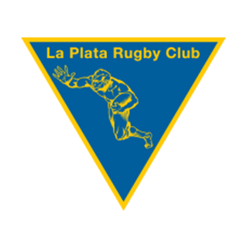 La Plata
