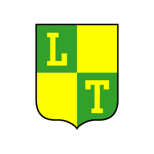 Los Tilos
