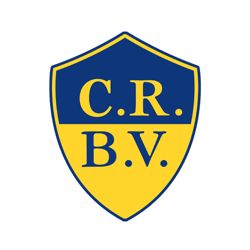 Regatas BV