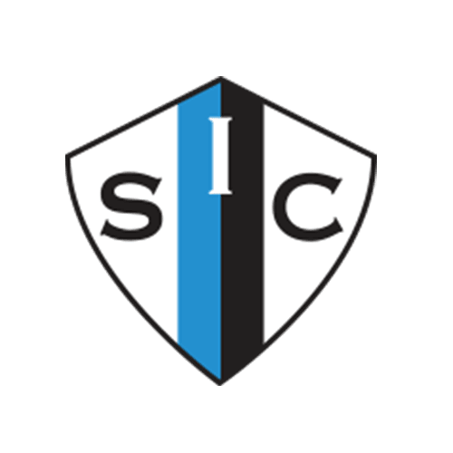 SIC