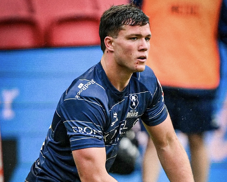 Benjamín Elizalde suena como refuerzo de Newcastle y agita el mercado en Inglaterra